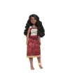 JBT33 Disney Moana 2 - Moana Bebek