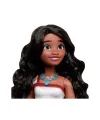 JBT33 Disney Moana 2 - Moana Bebek