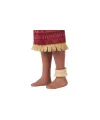 JBT33 Disney Moana 2 - Moana Bebek