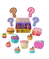 JCR44 Polly Pocket Mini Sürpriz Paketler Serisi
