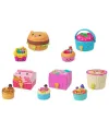JCR44 Polly Pocket Mini Sürpriz Paketler Serisi