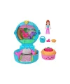 JCR44 Polly Pocket Mini Sürpriz Paketler Serisi