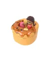 JCR44 Polly Pocket Mini Sürpriz Paketler Serisi