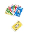 HXT58 UNO Teams Kartlar