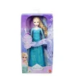 JDX52 Disney Frozen II Şarkı Söyleyen Elsa