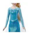 JDX52 Disney Frozen II Şarkı Söyleyen Elsa