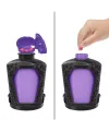 HYB10 Monster High Sürprizli İksirler