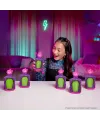 HYB10 Monster High Sürprizli İksirler