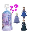 JCR90 Disney Karlar Ülkesi Buzdan Kale Sürpriz Paket