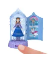 JCR90 Disney Karlar Ülkesi Buzdan Kale Sürpriz Paket