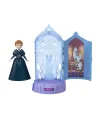 JCR90 Disney Karlar Ülkesi Buzdan Kale Sürpriz Paket