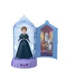 JCR90 Disney Karlar Ülkesi Buzdan Kale Sürpriz Paket