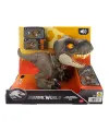 JCW01 Jurassic World İnteraktif T-Rex Figürü