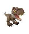 JCW01 Jurassic World İnteraktif T-Rex Figürü