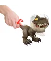 JCW01 Jurassic World İnteraktif T-Rex Figürü