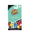JCV55 UNO Ek Paket