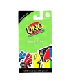 JCV55 UNO Ek Paket