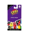 JCV55 UNO Ek Paket