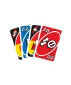 JCV55 UNO Ek Paket