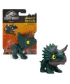 JFC86 Jurassic World Mighty Little Biter Figürleri