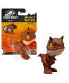 JFC86 Jurassic World Mighty Little Biter Figürleri