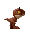 JFC86 Jurassic World Mighty Little Biter Figürleri