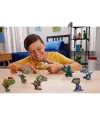 JFC86 Jurassic World Mighty Little Biter Figürleri