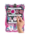 JBG79 Monster High Skulltimate Secrets