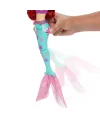 JFC39 Disney Prensesi - Ariel ve Okyanustaki Dostlarım