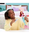JFC39 Disney Prensesi - Ariel ve Okyanustaki Dostlarım