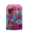 JFC39 Disney Prensesi - Ariel ve Okyanustaki Dostlarım