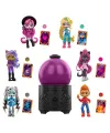 JCX99 Monster High Monster High İksirleri: Kristal Küre