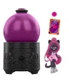 JCX99 Monster High Monster High İksirleri: Kristal Küre