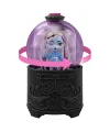 JCX99 Monster High Monster High İksirleri: Kristal Küre