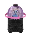 JCX99 Monster High Monster High İksirleri: Kristal Küre