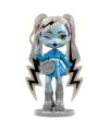 JCX99 Monster High Monster High İksirleri: Kristal Küre