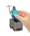 JGP20 Minecraft ile Muhteşem Kaçış Oyun Seti