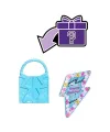 JBG73 Monster High Korkunç Tatlı Doğum Günü