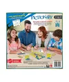 JKR18 Pictionary Kutu Oyunu