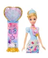 JHL50 Disney Prenses Sürpriz Takılar - Cinderella