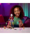 HYV58 Monster High Jinafire Long