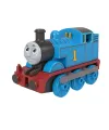 JHK82 Thomas ve Arkadaşları -  Küçük Tekli Tren