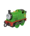 JHK82 Thomas ve Arkadaşları -  Küçük Tekli Tren