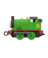 JHK82 Thomas ve Arkadaşları -  Küçük Tekli Tren
