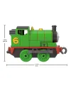 JHK82 Thomas ve Arkadaşları -  Küçük Tekli Tren