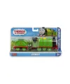 JHK84 Thomas ve Arkadaşları - Büyük Tekli Tren