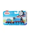 JHK84 Thomas ve Arkadaşları - Büyük Tekli Tren