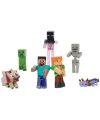 JFG66 Minecraft Overworld Seti