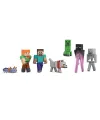 JFG66 Minecraft Overworld Seti