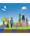 JFG66 Minecraft Overworld Seti